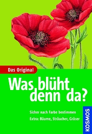 Was bl�ht denn da? Das Original