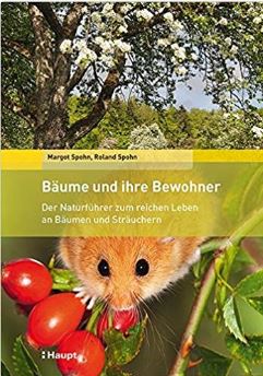 Bume und ihre Bewohner