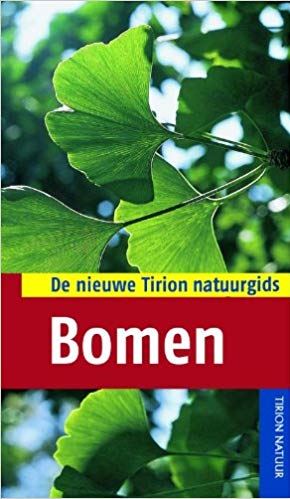 Bomen