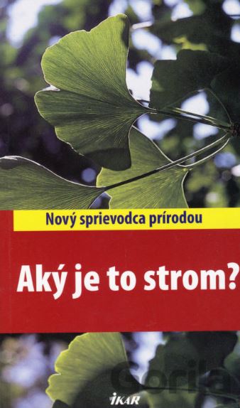 Ak� je to strom?