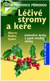 L�civ� stromy a kere