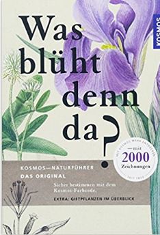 Was bl�ht denn da? Das Original