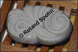 Echter Lavendel, Lavandula angustifolia, Lavandula officinalis, Lamiaceae, Lavandula angustifolia, Echter Lavendel, Blühend Kauf von 00693lavandula_angustifoliaimg_4212.jpg