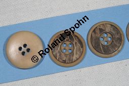 Elfenbein-Palme, Steinnuss-Palme, Phytelephas macrocarpa, Palmae, Phytelephas macrocarpa, Steinnuss-Palme, Elfenbeinpalme, Pflanzliches Elfenbein Kauf von 06406phytelephas_macrocarpaimg_5543.jpg