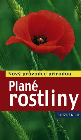 Plan rostliny